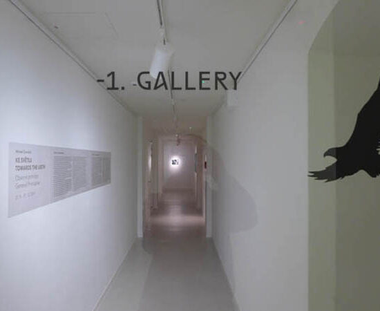 P1240909